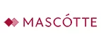 Mascotte: Магазины мужской и женской одежды в Кирове: официальные сайты, адреса, акции и скидки