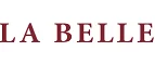 La Belle: Магазины мужской и женской одежды в Кирове: официальные сайты, адреса, акции и скидки