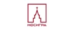 Мосигра: Магазины игрушек для детей в Кирове: адреса интернет сайтов, акции и распродажи