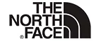 The North Face: Магазины мужской и женской одежды в Кирове: официальные сайты, адреса, акции и скидки