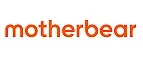 Motherbear: Магазины мужского и женского нижнего белья и купальников в Кирове: адреса интернет сайтов, акции и распродажи