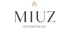 MIUZ Diamond: Распродажи и скидки в магазинах Кирова