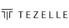 Tezelle: Магазины мужских и женских аксессуаров в Кирове: акции, распродажи и скидки, адреса интернет сайтов