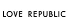 Love Republic: Магазины мужской и женской одежды в Кирове: официальные сайты, адреса, акции и скидки
