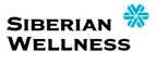 Siberian Wellness: Аптеки Кирова: интернет сайты, акции и скидки, распродажи лекарств по низким ценам