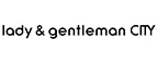 lady & gentleman CITY: Магазины мужских и женских аксессуаров в Кирове: акции, распродажи и скидки, адреса интернет сайтов