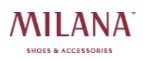Milana: Магазины мужской и женской одежды в Кирове: официальные сайты, адреса, акции и скидки
