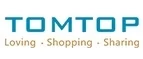 TomTop: Магазины мебели, посуды, светильников и товаров для дома в Кирове: интернет акции, скидки, распродажи выставочных образцов