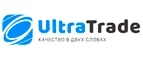UltraTrade: Магазины мобильных телефонов, компьютерной и оргтехники в Кирове: адреса сайтов, интернет акции и распродажи