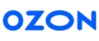Ozon: Магазины мужской и женской одежды в Кирове: официальные сайты, адреса, акции и скидки