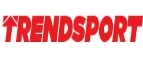 Trendsport: Магазины спортивных товаров Кирова: адреса, распродажи, скидки