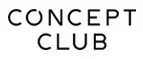 Concept Club: Магазины мужской и женской одежды в Кирове: официальные сайты, адреса, акции и скидки