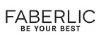 Faberlic: Скидки и акции в магазинах профессиональной, декоративной и натуральной косметики и парфюмерии в Кирове