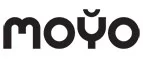 Moyo TV: Магазины мужских и женских аксессуаров в Кирове: акции, распродажи и скидки, адреса интернет сайтов