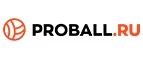 Proball.ru: Магазины спортивных товаров Кирова: адреса, распродажи, скидки
