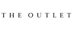 The Outlet: Магазины мужской и женской одежды в Кирове: официальные сайты, адреса, акции и скидки
