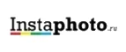 Instaphoto.ru: Акции и скидки в фотостудиях, фотоателье и фотосалонах в Кирове: интернет сайты, цены на услуги