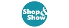 Shop & Show: Магазины мужской и женской одежды в Кирове: официальные сайты, адреса, акции и скидки