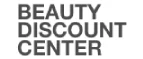 Beauty Discount Center: Скидки и акции в магазинах профессиональной, декоративной и натуральной косметики и парфюмерии в Кирове