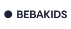 Bebakids: Детские магазины одежды и обуви для мальчиков и девочек в Кирове: распродажи и скидки, адреса интернет сайтов