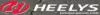 Heelys: Магазины спортивных товаров, одежды, обуви и инвентаря в Кирове: адреса и сайты, интернет акции, распродажи и скидки
