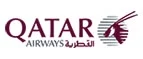 Qatar Airways: Турфирмы Кирова: горящие путевки, скидки на стоимость тура
