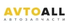 AvtoALL: Акции и скидки на заказ такси, аренду и прокат автомобилей в Кирове: интернет сайты, отзывы, цены