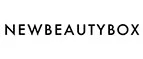 NewBeautyBox: Скидки и акции в магазинах профессиональной, декоративной и натуральной косметики и парфюмерии в Кирове
