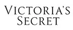 Victoria's Secret: Скидки в магазинах ювелирных изделий, украшений и часов в Кирове: адреса интернет сайтов, акции и распродажи