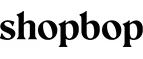 Shopbop: Магазины мужских и женских аксессуаров в Кирове: акции, распродажи и скидки, адреса интернет сайтов