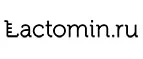 Lactomin.ru: Магазины спортивных товаров, одежды, обуви и инвентаря в Кирове: адреса и сайты, интернет акции, распродажи и скидки