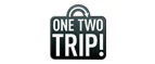 OneTwoTrip: Турфирмы Кирова: горящие путевки, скидки на стоимость тура