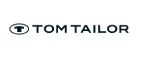 Tom Tailor: Магазины мужской и женской одежды в Кирове: официальные сайты, адреса, акции и скидки