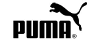 Puma: Магазины мужской и женской одежды в Кирове: официальные сайты, адреса, акции и скидки