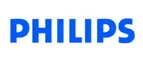 Philips: Распродажи в магазинах бытовой и аудио-видео техники Кирова: адреса сайтов, каталог акций и скидок