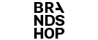 BrandShop: Магазины мужской и женской обуви в Кирове: распродажи, акции и скидки, адреса интернет сайтов обувных магазинов