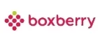 Boxberry: Типографии и копировальные центры Кирова: акции, цены, скидки, адреса и сайты