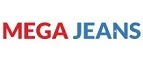 Мега Джинс: Магазины мужской и женской одежды в Кирове: официальные сайты, адреса, акции и скидки