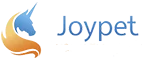 Joypet: Зоомагазины Кирова: распродажи, акции, скидки, адреса и официальные сайты магазинов товаров для животных