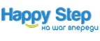 Happy Step: Детские магазины одежды и обуви для мальчиков и девочек в Кирове: распродажи и скидки, адреса интернет сайтов