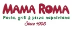 Mama Roma: Скидки кафе и ресторанов Кирова, лучшие интернет акции и цены на меню в барах, пиццериях, кофейнях