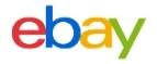 eBay: Распродажи в магазинах бытовой и аудио-видео техники Кирова: адреса сайтов, каталог акций и скидок