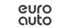 EuroAuto: Акции и скидки в автосервисах и круглосуточных техцентрах Кирова на ремонт автомобилей и запчасти