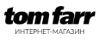 Tom Farr: Магазины мужской и женской одежды в Кирове: официальные сайты, адреса, акции и скидки
