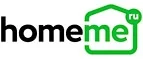 HomeMe: Магазины мебели, посуды, светильников и товаров для дома в Кирове: интернет акции, скидки, распродажи выставочных образцов