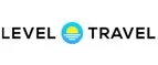 Level Travel: Акции туроператоров и турагентств Кирова: официальные интернет сайты турфирм, горящие путевки, скидки на туры