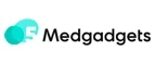 Medgadgets: Магазины мобильных телефонов, компьютерной и оргтехники в Кирове: адреса сайтов, интернет акции и распродажи