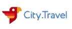 City Travel: Акции туроператоров и турагентств Кирова: официальные интернет сайты турфирм, горящие путевки, скидки на туры