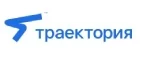 Траектория: Магазины мужской и женской одежды в Кирове: официальные сайты, адреса, акции и скидки