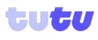 Tutu.ru: Акции туроператоров и турагентств Кирова: официальные интернет сайты турфирм, горящие путевки, скидки на туры